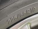 2021 Toyota Harrier 6BA-MXUA80 (UW-6a90fd4d8605f)[5]