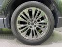 2021 Toyota Harrier 6BA-MXUA80 (UW-6a90fd4d8605f)[7]