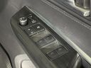 2021 Toyota Harrier 6BA-MXUA80 (UW-6a90fd4d8605f)[26]
