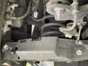 2021 Toyota Harrier 6BA-MXUA80 (UW-6a90fd4d8605f)[21]