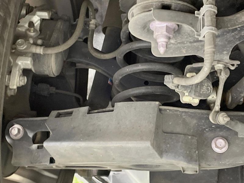 2021 Toyota Harrier 6BA-MXUA80 (UW-6a90fd4d8605f)[21]
