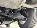 2022 Toyota Harrier 6BA-MXUA80 (UW-6a90fd4e8943c)[27]