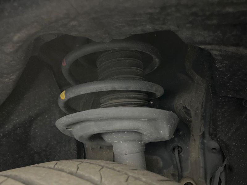 2022 Toyota Harrier 6BA-MXUA80 (UW-6a90fd4e8943c)[8]