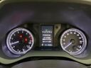 2022 Toyota Harrier 6BA-MXUA80 (UW-6a90fd4e8943c)[21]