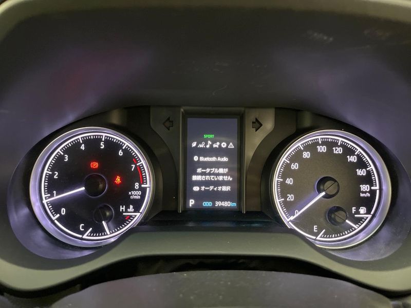 2022 Toyota Harrier 6BA-MXUA80 (UW-6a90fd4e8943c)[21]