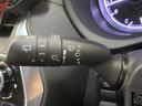 2022 Toyota Harrier 6BA-MXUA80 (UW-6a90fd4e8943c)[12]