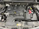 2022 Toyota Harrier 6BA-MXUA80 (UW-6a90fd4e8943c)[24]