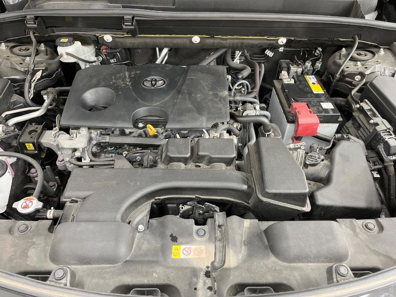 2022 Toyota Harrier 6BA-MXUA80 (UW-6a90fd4e8943c)[24]