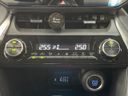2022 Toyota Harrier 6BA-MXUA80 (UW-6a90fd4e8943c)[15]