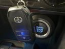 2022 Toyota Harrier 6BA-MXUA80 (UW-6a90fd4e8943c)[20]