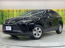 2022 Toyota Harrier 6BA-MXUA80 (UW-6a90fd4e8943c)[0]
