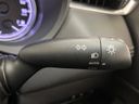 2022 Toyota Harrier 6BA-MXUA80 (UW-6a90fd4e8943c)[11]