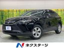 2022 Toyota Harrier 6BA-MXUA80 (UW-6a90fd4e8943c)[3]