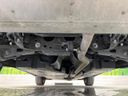 2022 Toyota Harrier 6BA-MXUA80 (UW-6a90fd4e8943c)[26]