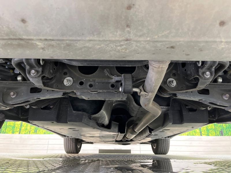 2022 Toyota Harrier 6BA-MXUA80 (UW-6a90fd4e8943c)[26]