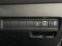 2022 Toyota Harrier 6BA-MXUA80 (UW-6a90fd4e8943c)[10]