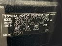2022 Toyota Harrier 6BA-MXUA80 (UW-6a90fd4e8943c)[1]