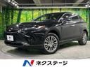 2024 Toyota Harrier 6BA-MXUA80 (UW-6a90fd52b96ad)[3]
