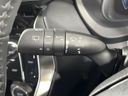 2024 Toyota Harrier 6BA-MXUA80 (UW-6a90fd52b96ad)[16]