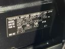 2024 Toyota Harrier 6BA-MXUA80 (UW-6a90fd52b96ad)[1]