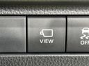 2024 Toyota Harrier 6BA-MXUA80 (UW-6a90fd52b96ad)[12]