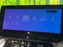 2024 Toyota Harrier 6BA-MXUA80 (UW-6a90fd52b96ad)[20]