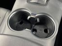 2024 Toyota Harrier 6BA-MXUA80 (UW-6a90fd52b96ad)[26]