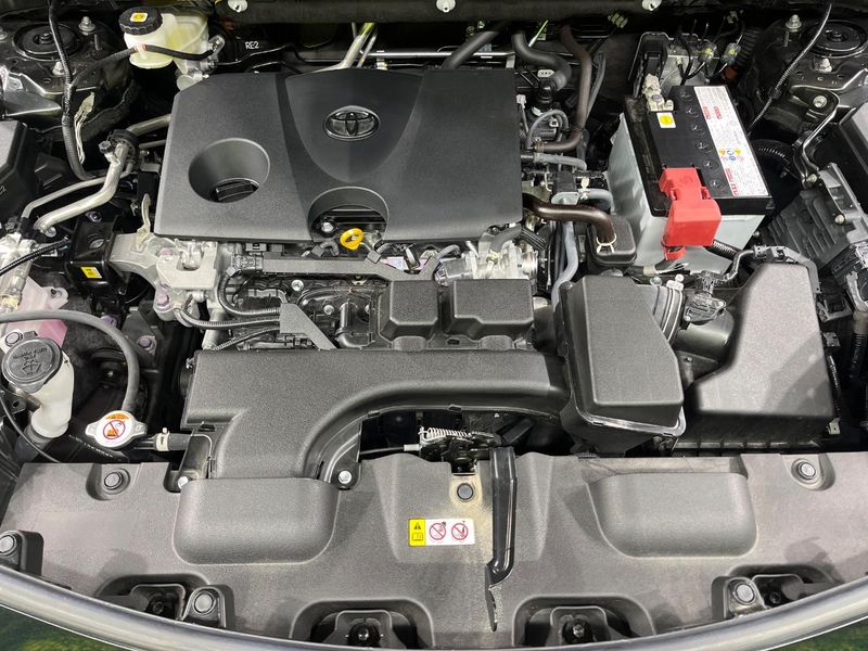 2024 Toyota Harrier 6BA-MXUA80 (UW-6a90fd52b96ad)[7]