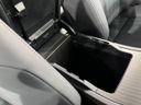2024 Toyota Harrier 6BA-MXUA80 (UW-6a90fd52b96ad)[29]