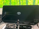2024 Toyota Harrier 6BA-MXUA80 (UW-6a90fd52b96ad)[9]