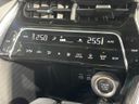 2024 Toyota Harrier 6BA-MXUA80 (UW-6a90fd52b96ad)[21]