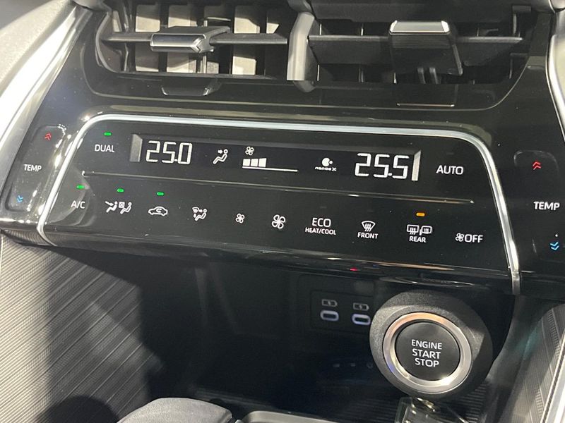 2024 Toyota Harrier 6BA-MXUA80 (UW-6a90fd52b96ad)[21]