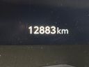 2024 Toyota Harrier 6BA-MXUA80 (UW-6a90fd52b96ad)[2]