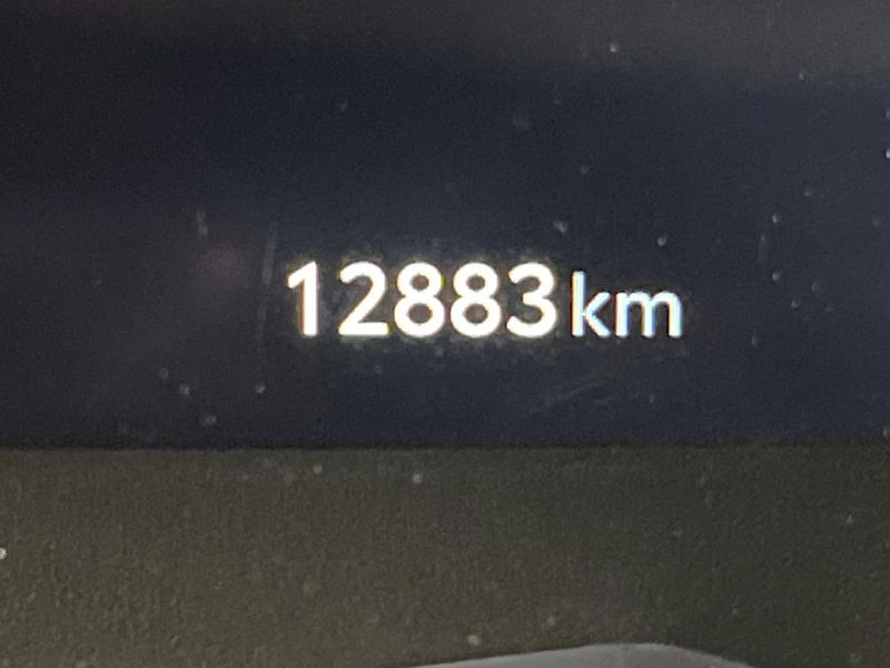 2024 Toyota Harrier 6BA-MXUA80 (UW-6a90fd52b96ad)[2]