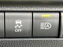 2024 Toyota Harrier 6BA-MXUA80 (UW-6a90fd52b96ad)[11]