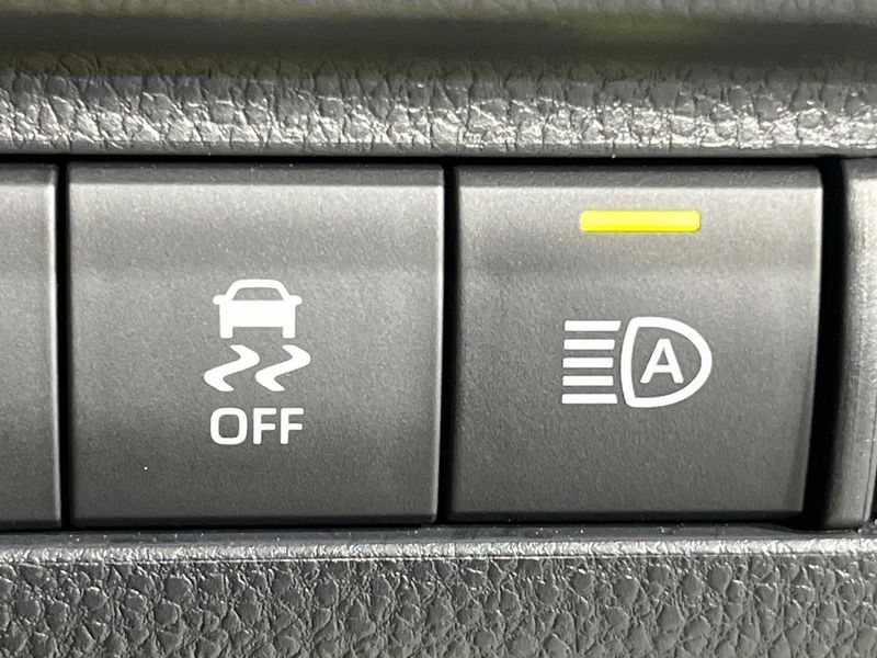 2024 Toyota Harrier 6BA-MXUA80 (UW-6a90fd52b96ad)[11]
