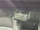 2024 Toyota Harrier 6BA-MXUA80 (UW-6a90fd52b96ad)[4]