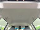 2022 Toyota Harrier 6BA-MXUA85 (UW-6a90fd545eeae)[6]