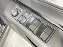 2022 Toyota Harrier 6BA-MXUA85 (UW-6a90fd545eeae)[16]