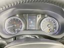 2022 Toyota Harrier 6BA-MXUA85 (UW-6a90fd545eeae)[29]