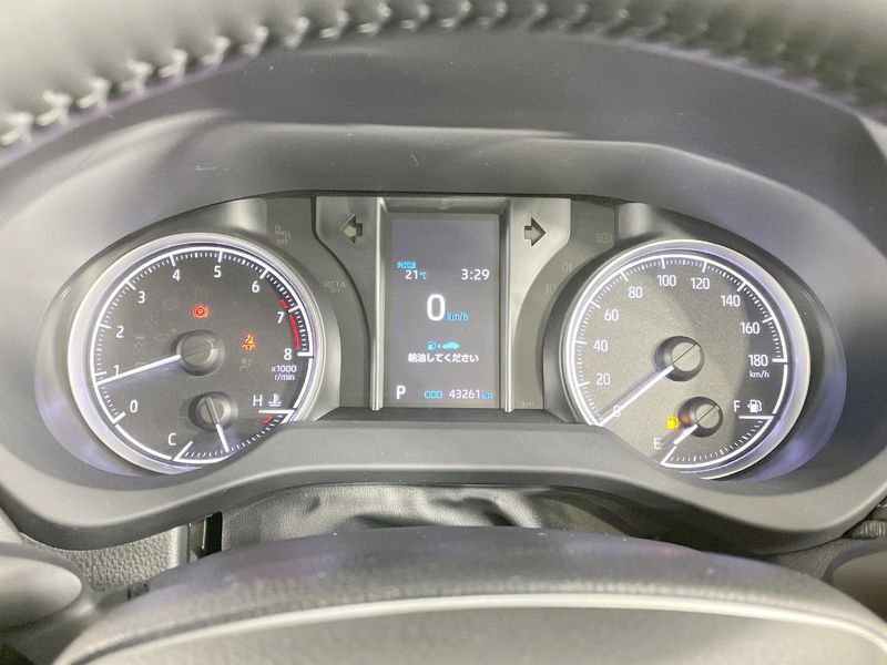 2022 Toyota Harrier 6BA-MXUA85 (UW-6a90fd545eeae)[29]