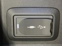 2022 Toyota Harrier 6BA-MXUA85 (UW-6a90fd545eeae)[20]