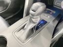 2022 Toyota Harrier 6BA-MXUA85 (UW-6a90fd545eeae)[21]