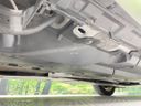 2022 Toyota Harrier 6BA-MXUA85 (UW-6a90fd545eeae)[12]