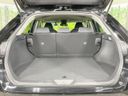2022 Toyota Harrier 6BA-MXUA85 (UW-6a90fd545eeae)[8]