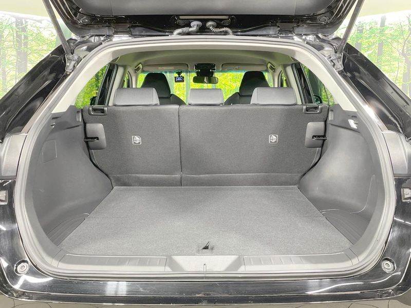2022 Toyota Harrier 6BA-MXUA85 (UW-6a90fd545eeae)[8]