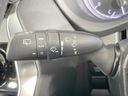 2022 Toyota Harrier 6BA-MXUA85 (UW-6a90fd545eeae)[27]