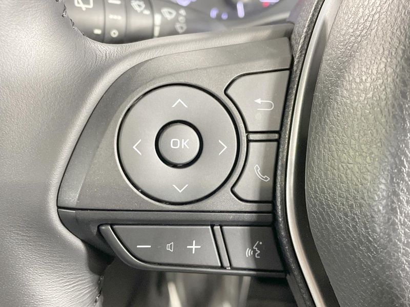 2022 Toyota Harrier 6BA-MXUA85 (UW-6a90fd545eeae)[25]