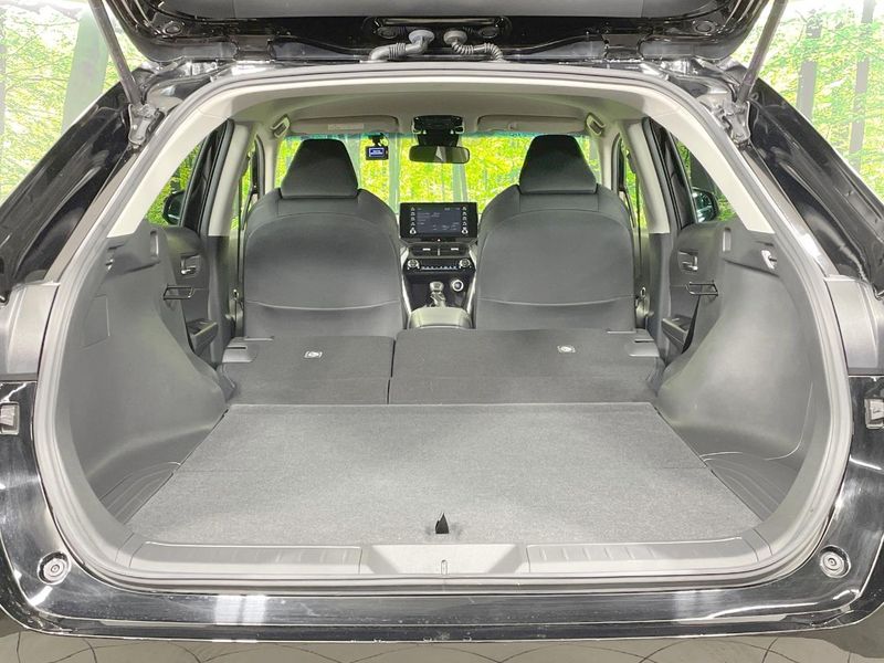 2022 Toyota Harrier 6BA-MXUA85 (UW-6a90fd545eeae)[5]