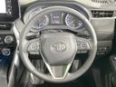 2022 Toyota Harrier 6BA-MXUA85 (UW-6a90fd545eeae)[14]